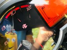https://riyasewana.com/uploads/bajaj-pulsar-180-11144056641.jpg
