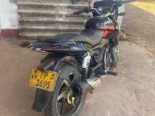 https://riyasewana.com/uploads/bajaj-pulsar-180-1114512413193.jpg