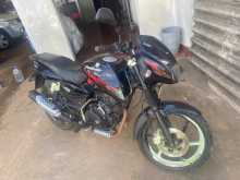 https://riyasewana.com/uploads/bajaj-pulsar-180-1114512413882.jpg