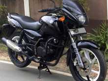 Bajaj Pulsar 180 2006 Motorbike