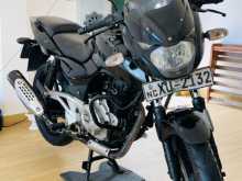 https://riyasewana.com/uploads/bajaj-pulsar-180-1115093413453.jpg