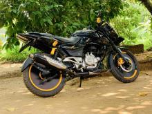 https://riyasewana.com/uploads/bajaj-pulsar-180-111523224961.jpg