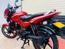 https://riyasewana.com/uploads/bajaj-pulsar-180-1115483913033.jpg