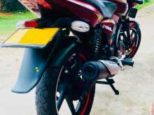 https://riyasewana.com/uploads/bajaj-pulsar-180-1115483913544.jpg