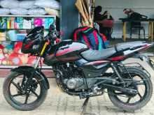 https://riyasewana.com/uploads/bajaj-pulsar-180-1117474713204.jpg