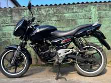 https://riyasewana.com/uploads/bajaj-pulsar-180-111817044352.jpg