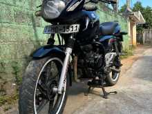 https://riyasewana.com/uploads/bajaj-pulsar-180-111817044733.jpg