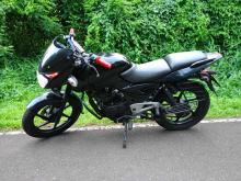https://riyasewana.com/uploads/bajaj-pulsar-180-112020386426.jpg