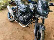 https://riyasewana.com/uploads/bajaj-pulsar-180-112114822363.jpg
