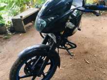 https://riyasewana.com/uploads/bajaj-pulsar-180-112114822622.jpg