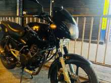 Bajaj Pulsar 180 2006 Motorbike