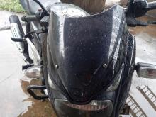 https://riyasewana.com/uploads/bajaj-pulsar-180-112226428526.jpg