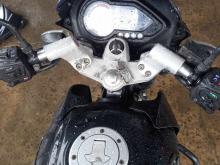 https://riyasewana.com/uploads/bajaj-pulsar-180-112226428935.jpg