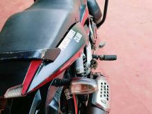 Bajaj Pulsar 180 2006 Motorbike