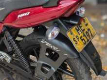 https://riyasewana.com/uploads/bajaj-pulsar-180-11325274922.jpg