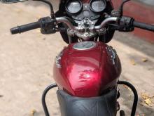 https://riyasewana.com/uploads/bajaj-pulsar-180-11326166074.jpg