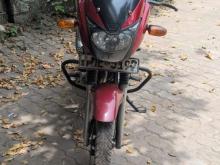 https://riyasewana.com/uploads/bajaj-pulsar-180-11326166286.jpg