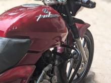 https://riyasewana.com/uploads/bajaj-pulsar-180-11326166395.jpg