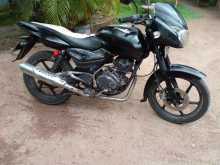 https://riyasewana.com/uploads/bajaj-pulsar-180-11504034443.jpg