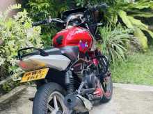 https://riyasewana.com/uploads/bajaj-pulsar-180-115472222922.jpg