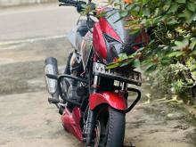 https://riyasewana.com/uploads/bajaj-pulsar-180-115500124023.jpg