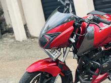 https://riyasewana.com/uploads/bajaj-pulsar-180-115500124122.jpg