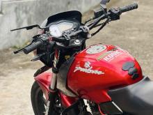 https://riyasewana.com/uploads/bajaj-pulsar-180-115500124901.jpg