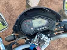 https://riyasewana.com/uploads/bajaj-pulsar-180-11734214183.jpg