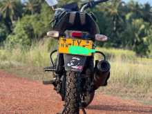 https://riyasewana.com/uploads/bajaj-pulsar-180-11734214452.jpg