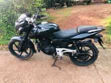 https://riyasewana.com/uploads/bajaj-pulsar-180-118072713293.jpg