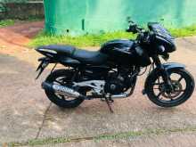 https://riyasewana.com/uploads/bajaj-pulsar-180-118072713502.jpg