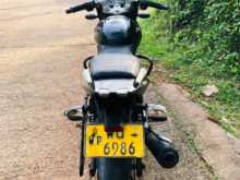 https://riyasewana.com/uploads/bajaj-pulsar-180-118072713734.jpg