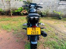 https://riyasewana.com/uploads/bajaj-pulsar-180-118080219414.jpg