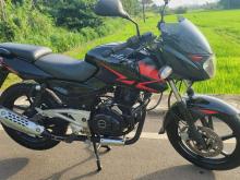 https://riyasewana.com/uploads/bajaj-pulsar-180-11808146306.jpg