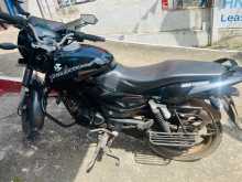 https://riyasewana.com/uploads/bajaj-pulsar-180-118274413012.jpg