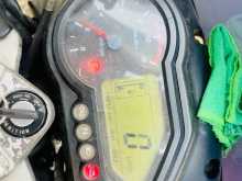https://riyasewana.com/uploads/bajaj-pulsar-180-118274413414.jpg