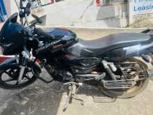 https://riyasewana.com/uploads/bajaj-pulsar-180-118274413533.jpg