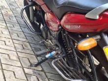 https://riyasewana.com/uploads/bajaj-pulsar-180-1190917426383.jpg