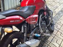 https://riyasewana.com/uploads/bajaj-pulsar-180-1190917480295.jpg