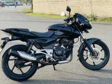https://riyasewana.com/uploads/bajaj-pulsar-180-119534222293.jpg