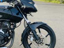 https://riyasewana.com/uploads/bajaj-pulsar-180-119534222342.jpg