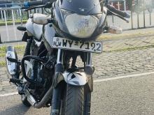 https://riyasewana.com/uploads/bajaj-pulsar-180-119543724662.jpg