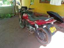 https://riyasewana.com/uploads/bajaj-pulsar-180-11959085002.jpg