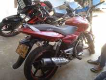 https://riyasewana.com/uploads/bajaj-pulsar-180-11959094293.jpg