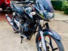 https://riyasewana.com/uploads/bajaj-pulsar-180-120230613992.jpg