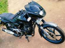 https://riyasewana.com/uploads/bajaj-pulsar-180-12043264823.jpg