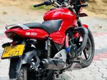 https://riyasewana.com/uploads/bajaj-pulsar-180-1210111622132.jpg