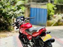 https://riyasewana.com/uploads/bajaj-pulsar-180-1210111622133.jpg