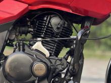 https://riyasewana.com/uploads/bajaj-pulsar-180-1211083324323.jpg
