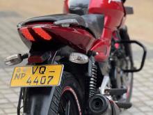 https://riyasewana.com/uploads/bajaj-pulsar-180-1211083324425.jpg